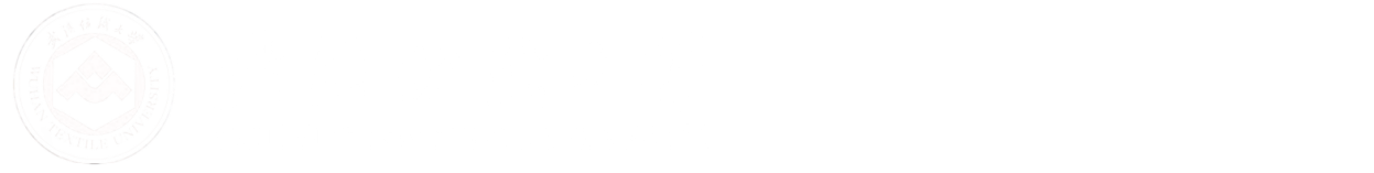 数理科学学院网站